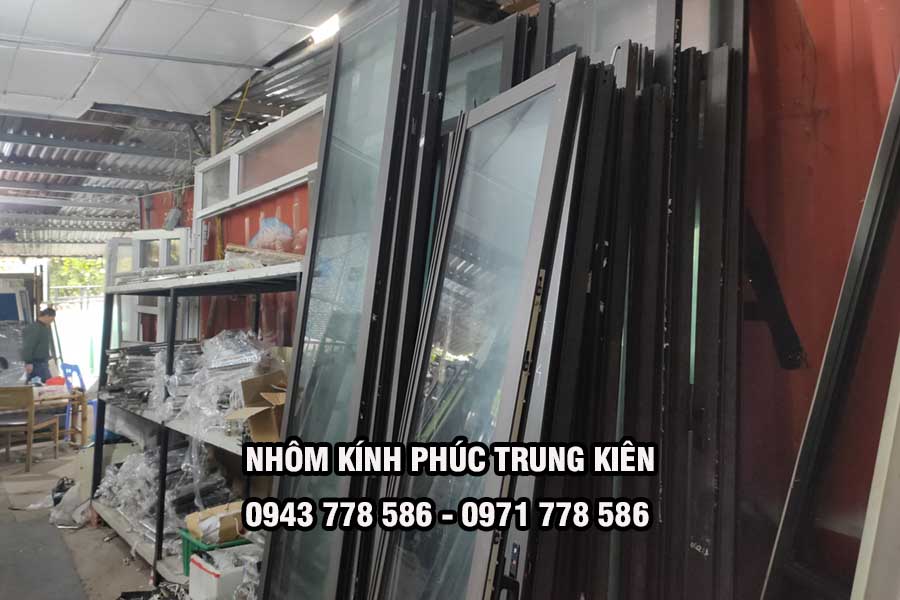 doi-ngu-thao-do-van-chuyen-cua-nhom-kinh